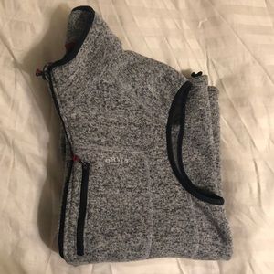Orvis Performance Vest